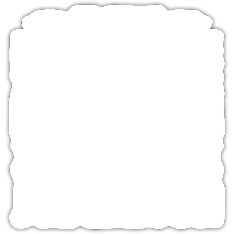 Franc comtois Ich halte meinen Mund nicht zu frank comté