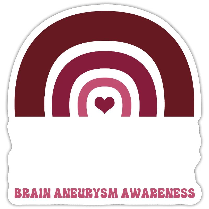 Aneurysm Brain