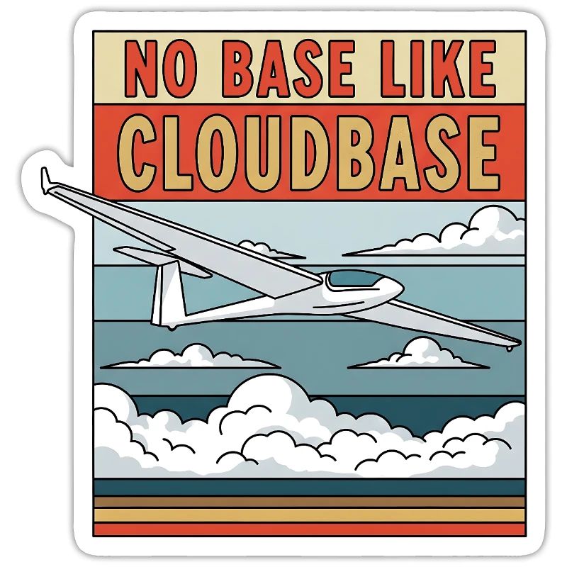 Pas de base comme Cloudbase