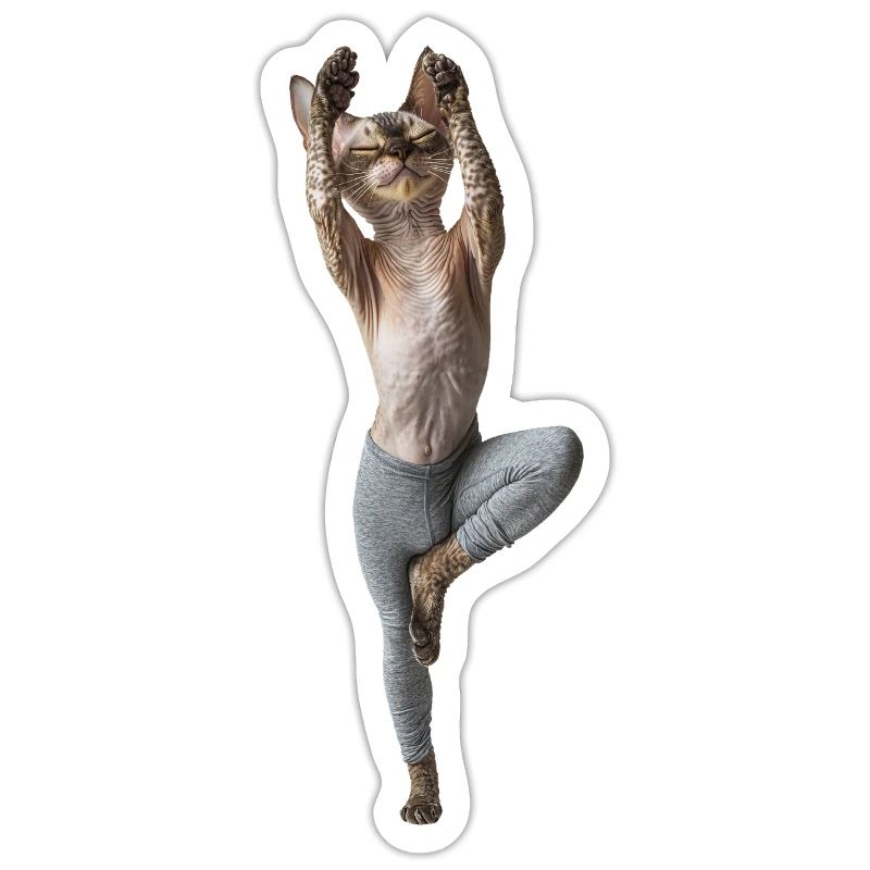 Devon Rex