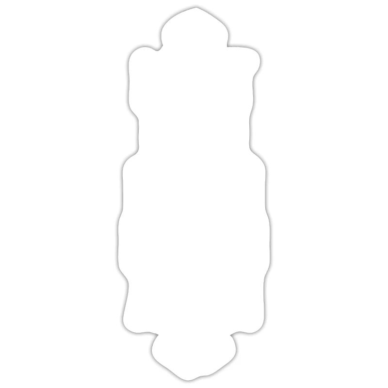 Programmierer Coder Software Entwickler