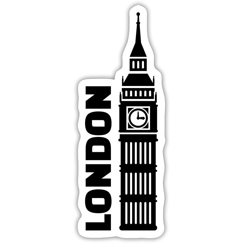 Londra