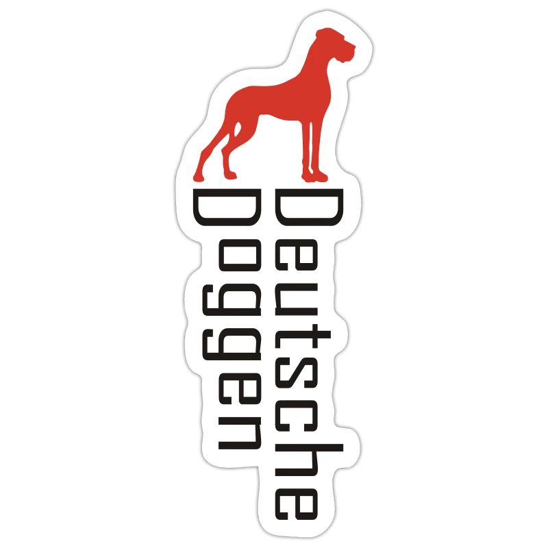 Écriture et Dane-dessus