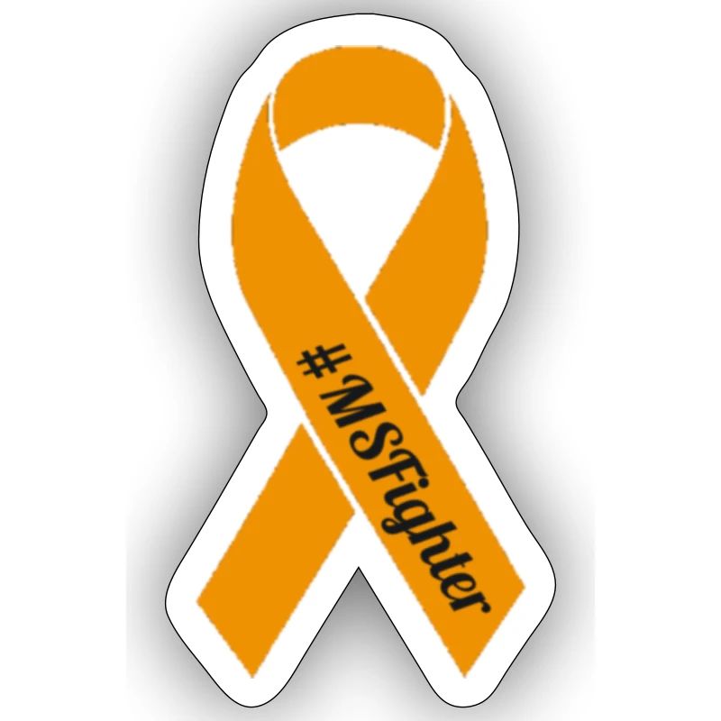 Multiple Sclerosis Loop