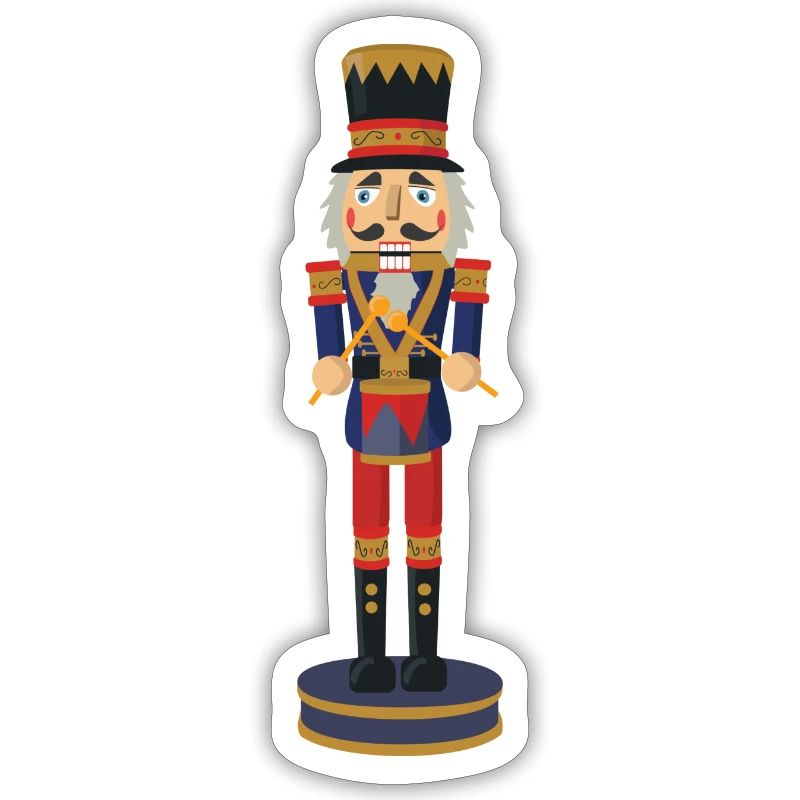 nutcracker nutcracker christmas christmas santa