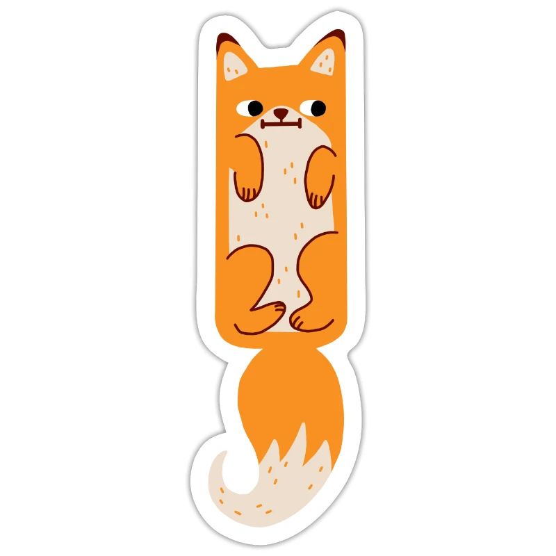 Fuchs