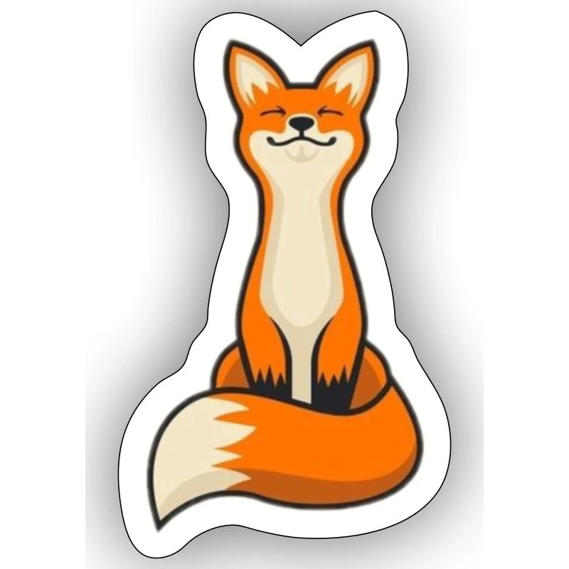 Fuchs