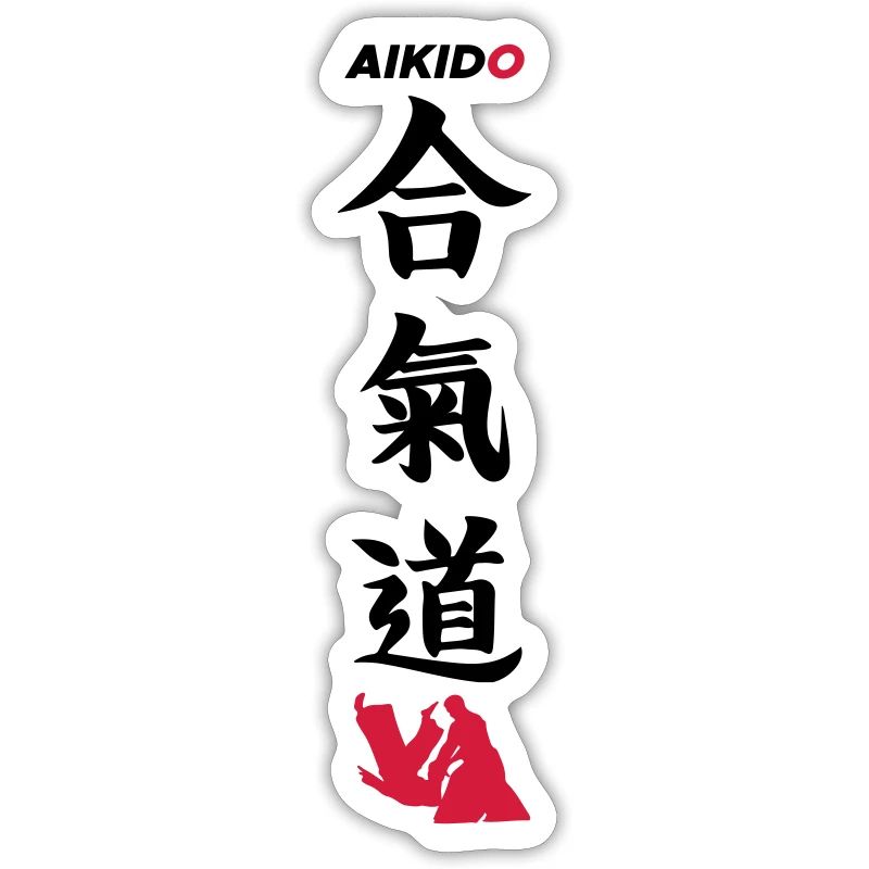 Aikido