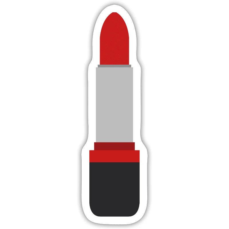 Lipstick