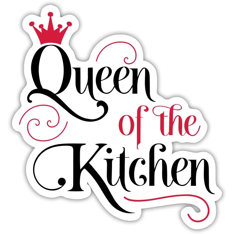 Kochen