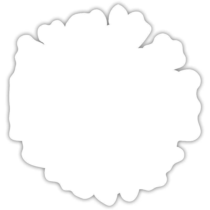 Spruch: Silvester? Ich bin so oder so der Knaller!