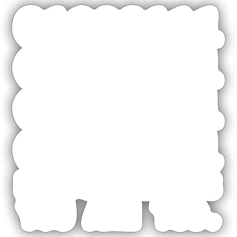 Geek en code binaire informatique informatique binaire et nerd