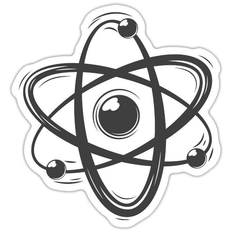 atom