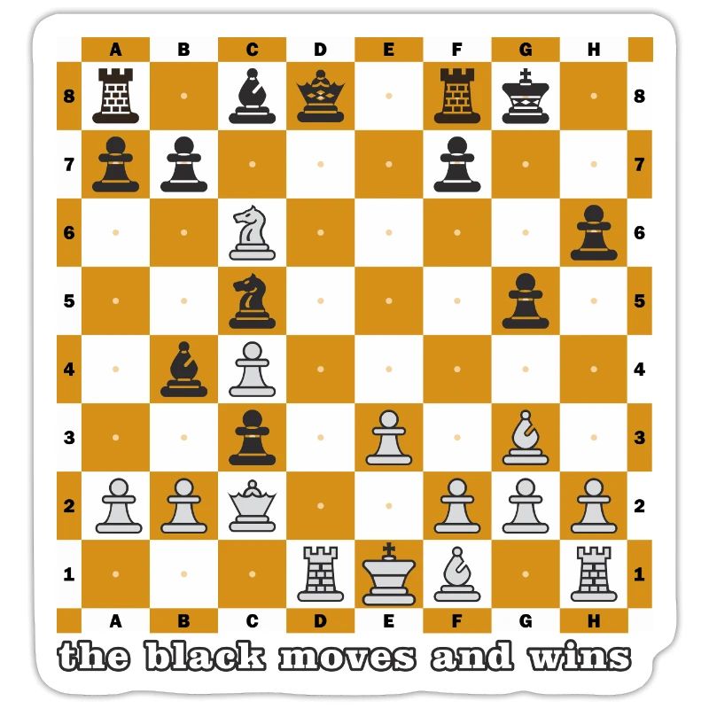 chess problem 2
