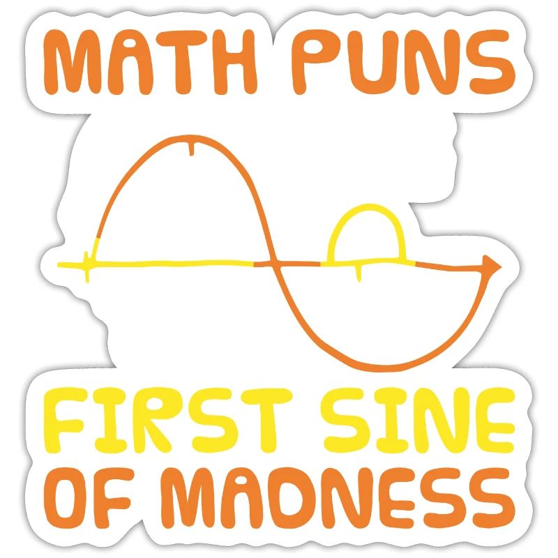 Maths d’humour Geeks geeks cadeau de maths