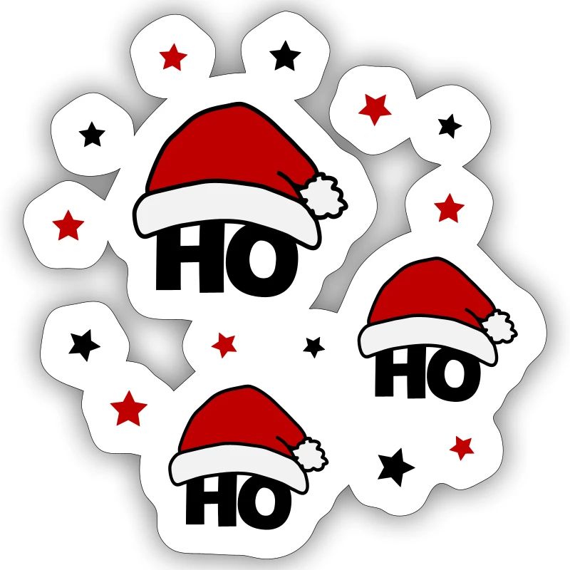 ho ho ho 02