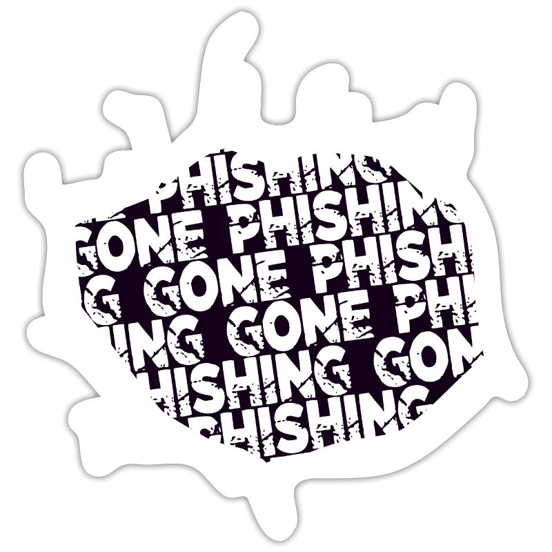 computer present idea jokes hacking coding hacker