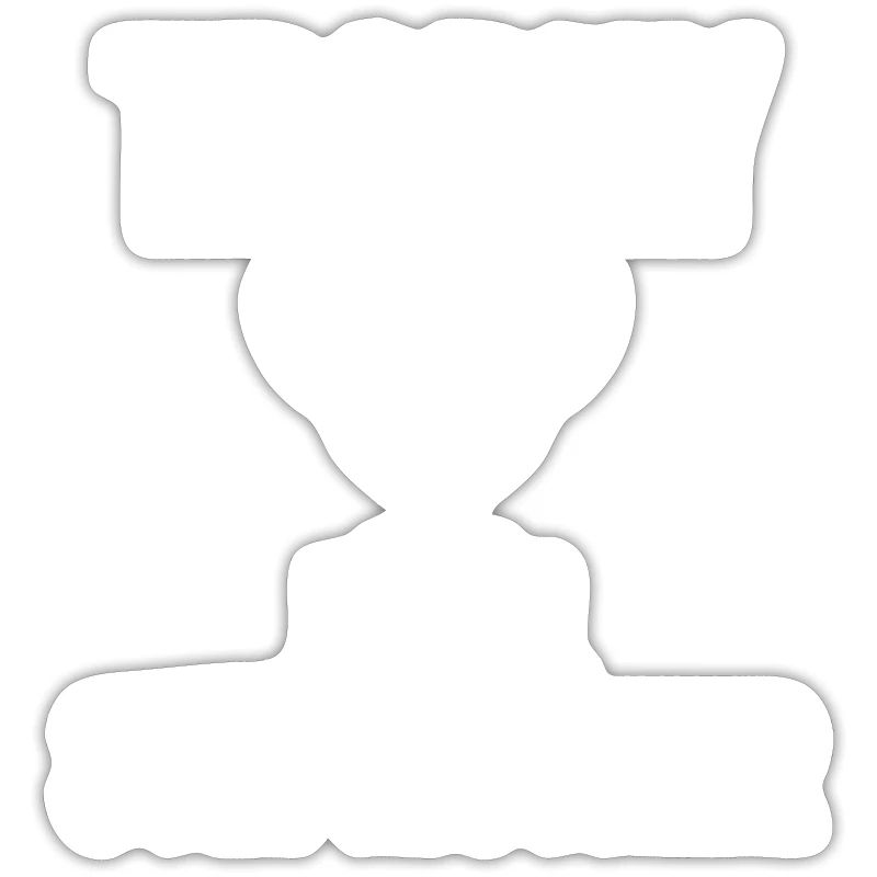 Trophäe Stiefmutter