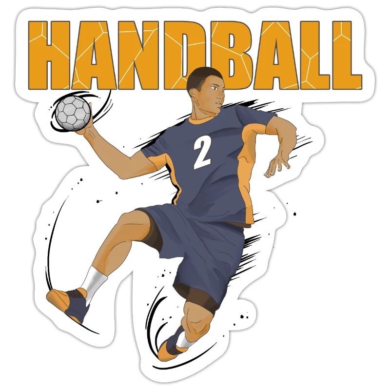 Handball
