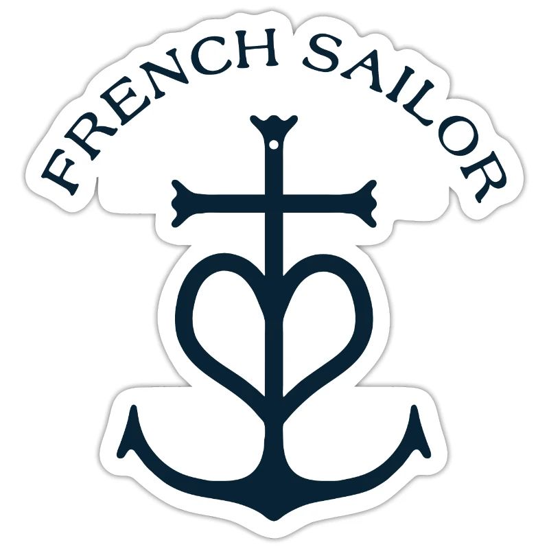 FRENCH SAILOR