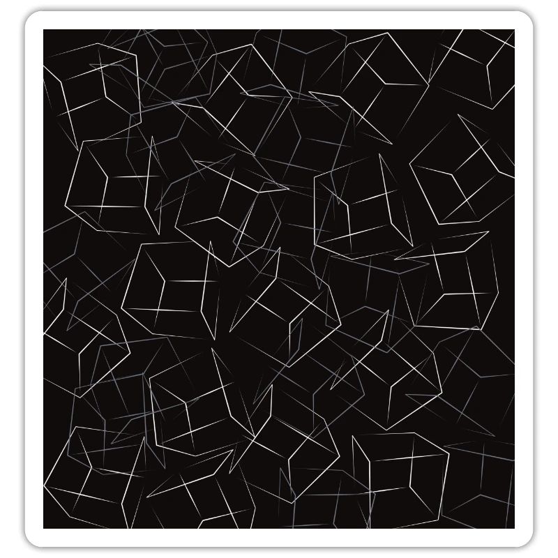 Math 3D Dice Pattern Gambling, Dice Have Fun