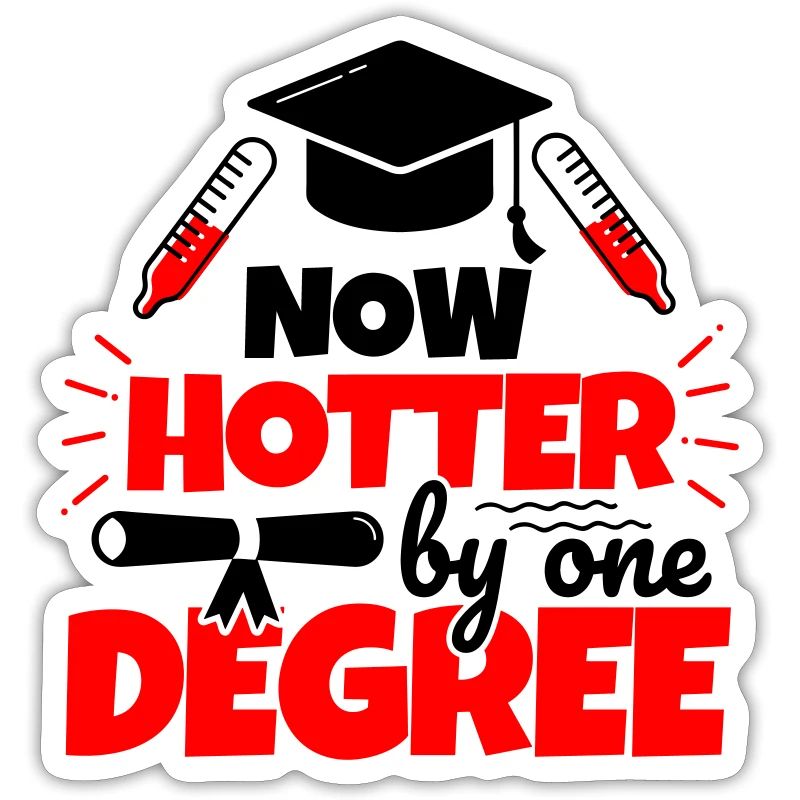 Abschluss Geschenk Schulabschluss Studium