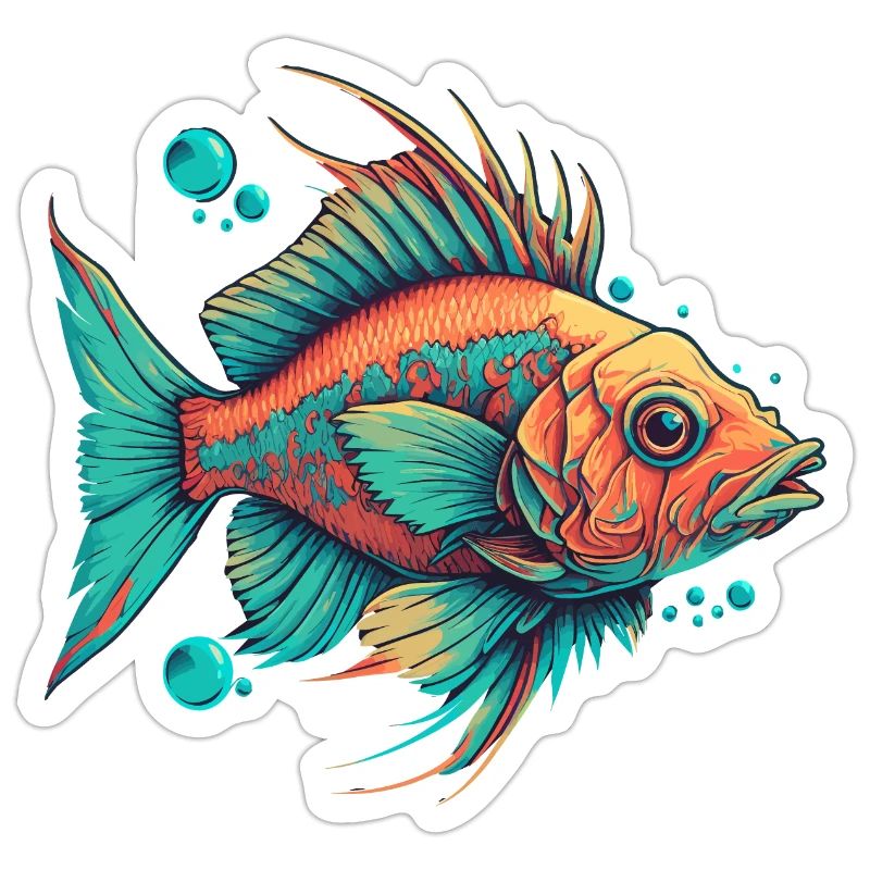 Fish