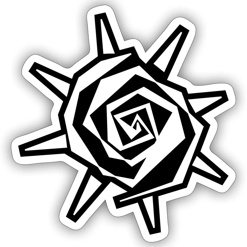 sun design 01