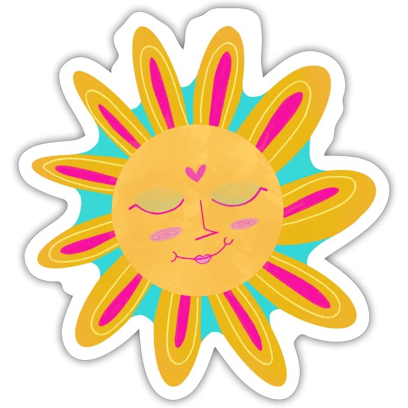 Sun