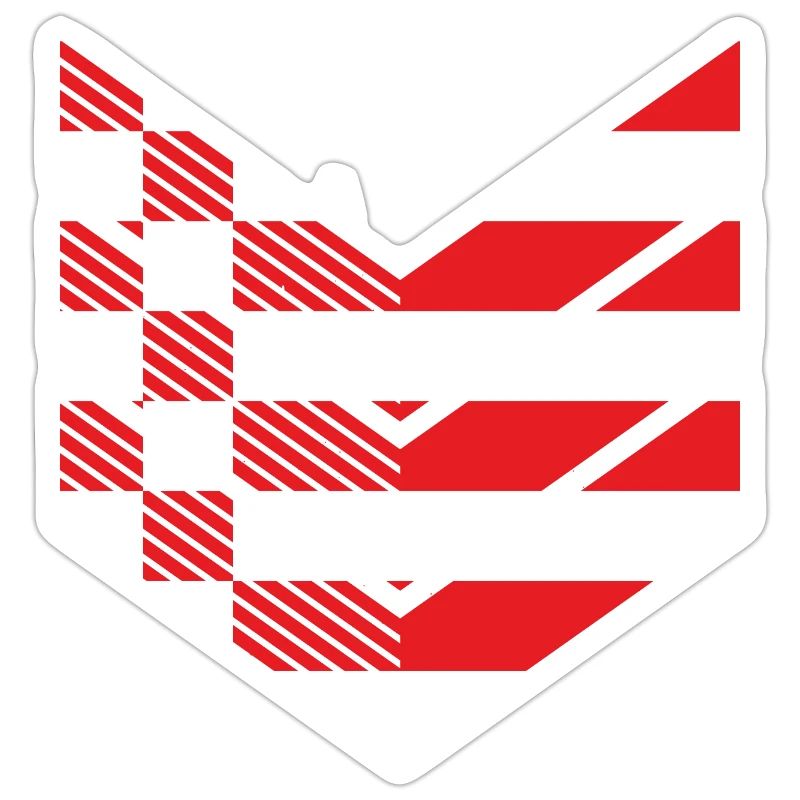 Drapeau de Brême Drapeau de Brême