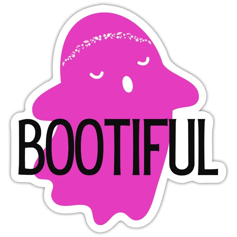 Bootiful