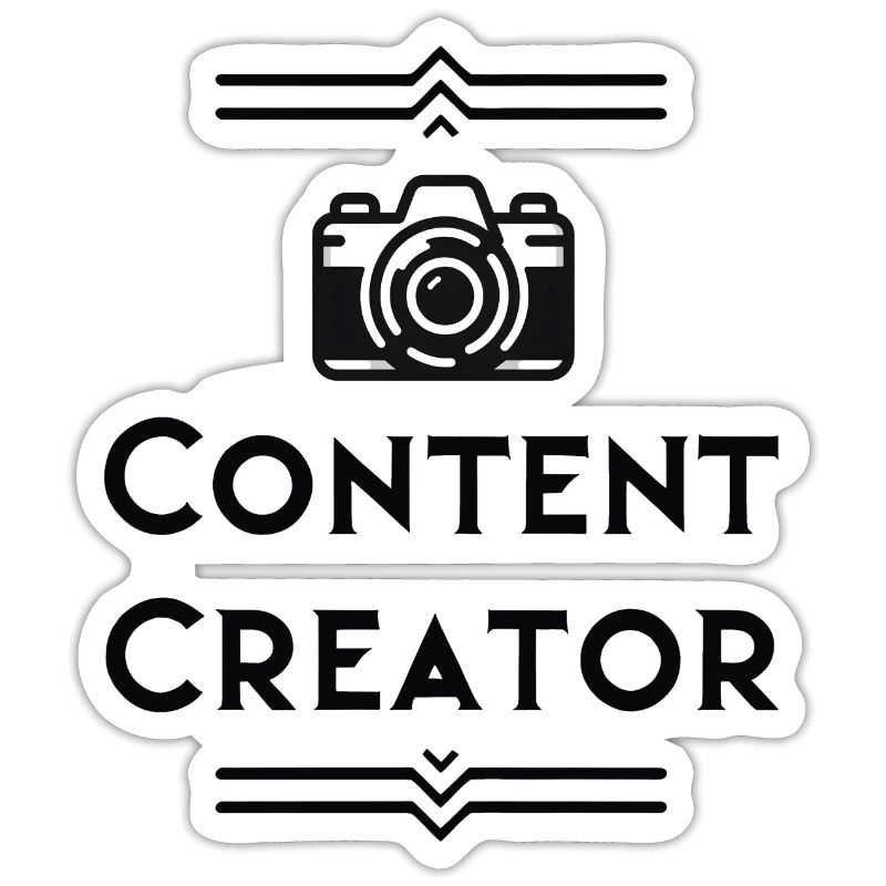 Creative Content Creator