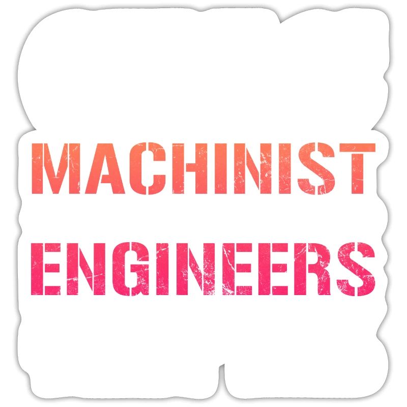 CNC Machinist Solving Problems Engineers Didn't