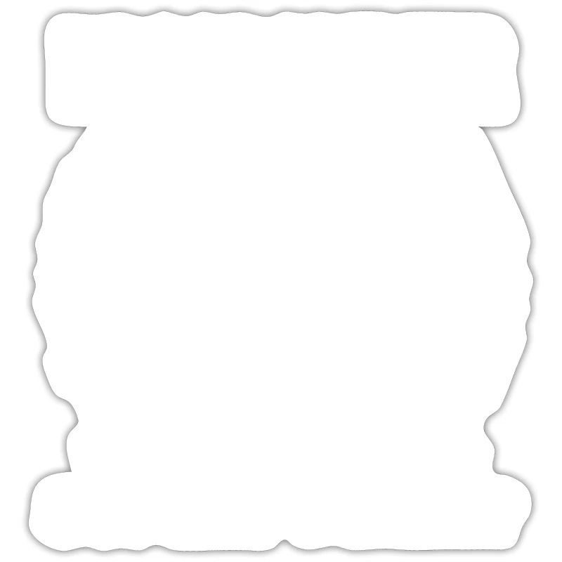 Programmierer Entwickler Programmierer Programmieren IT Computer