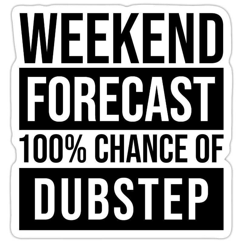 Dubstep Dubstep Dubstep