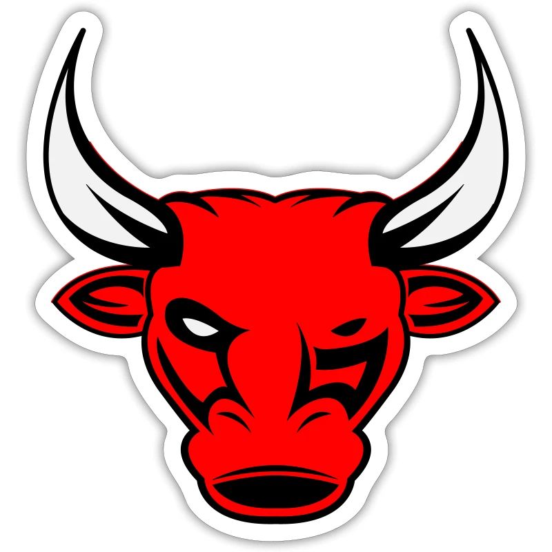 taureau taureau