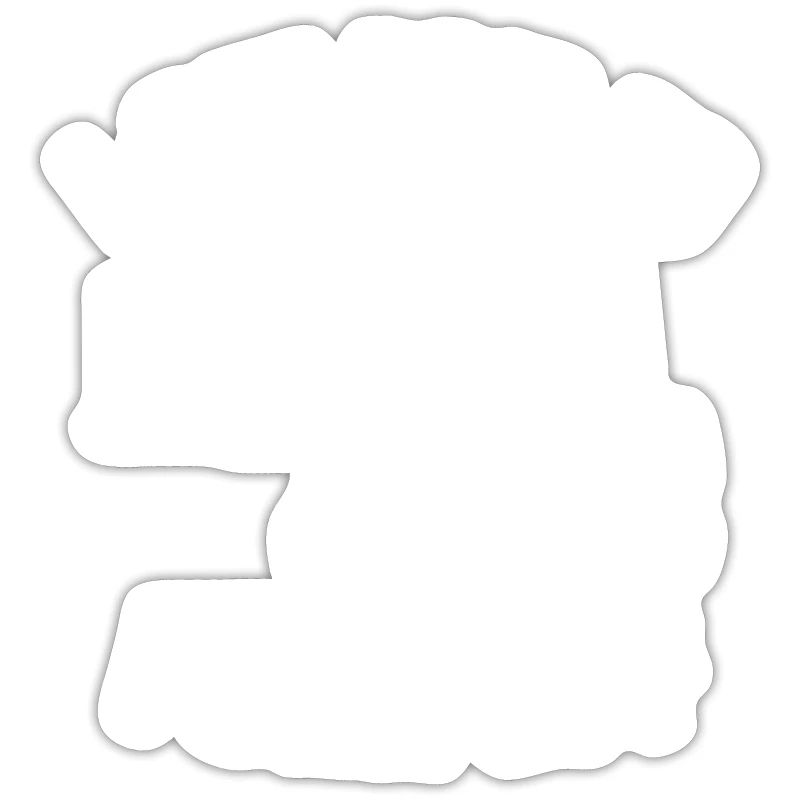 Soyez payé pour le forking