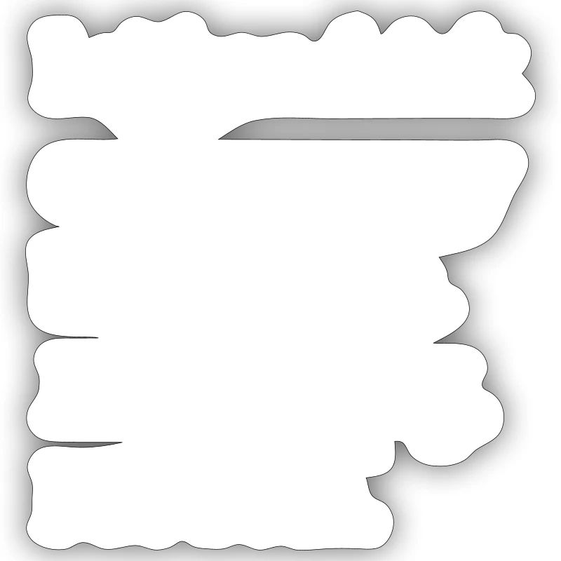 Ich trinke entweder Kaffee oder...