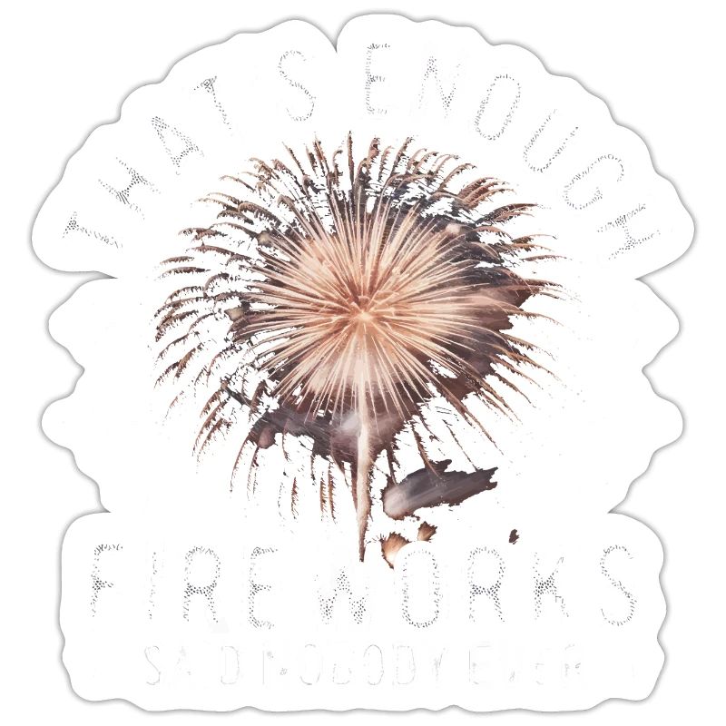 Pyrotechnics Fireworks Pyrotechnics