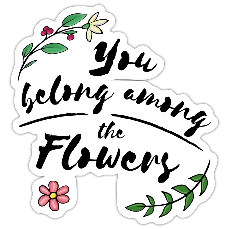 Fiori