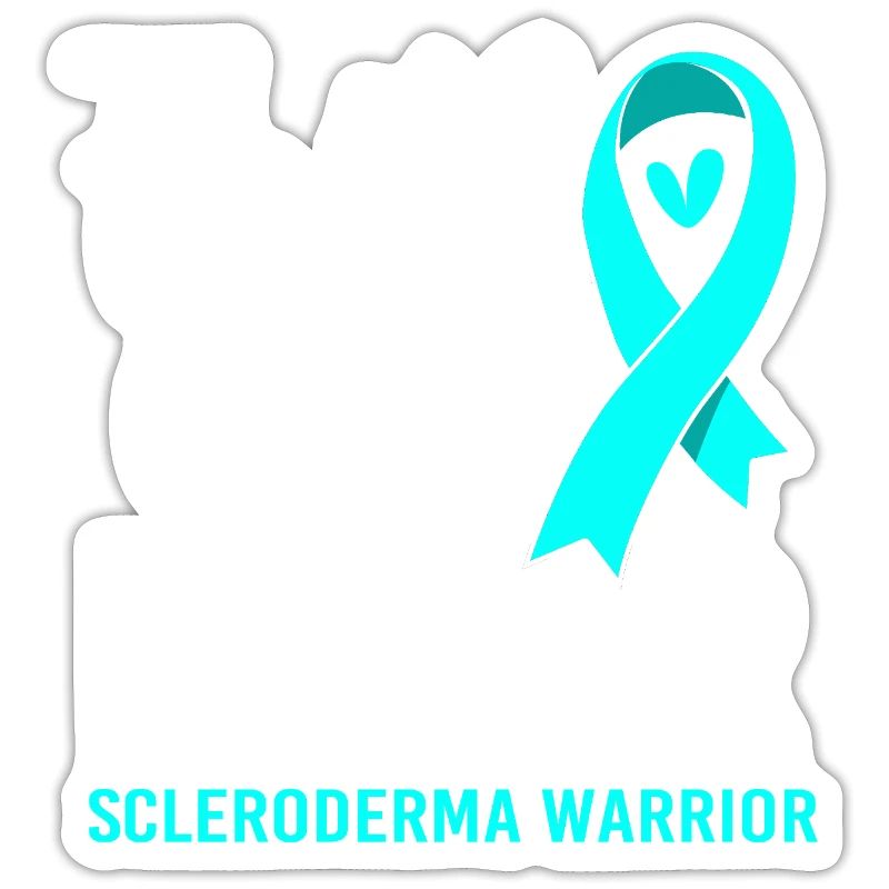 Scleroderma