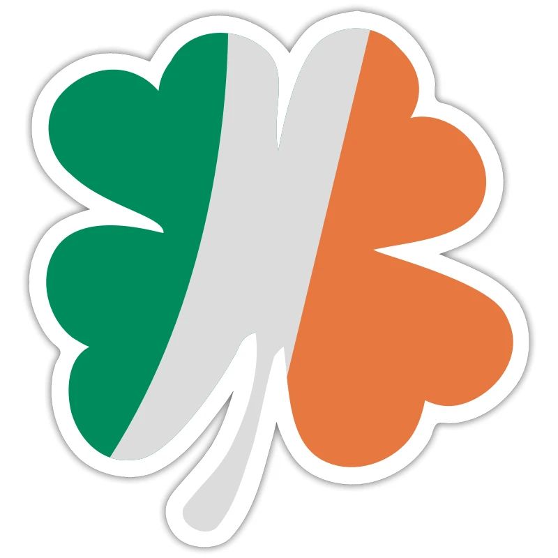 Irlanda