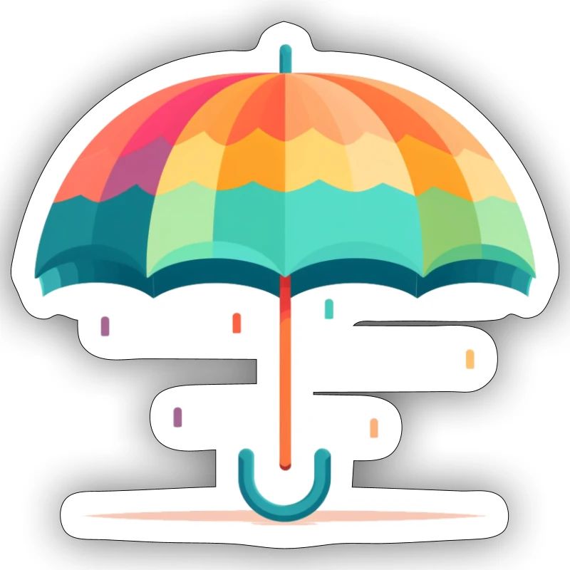 Parapluie