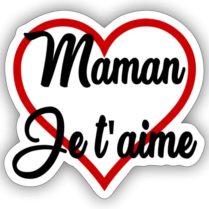 MAMA. MUTTERTAG. SCHÖNEN MUTTERTAG