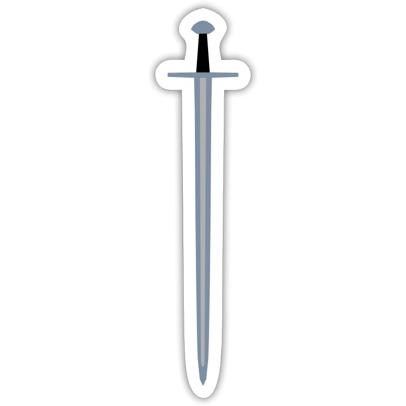 Épée