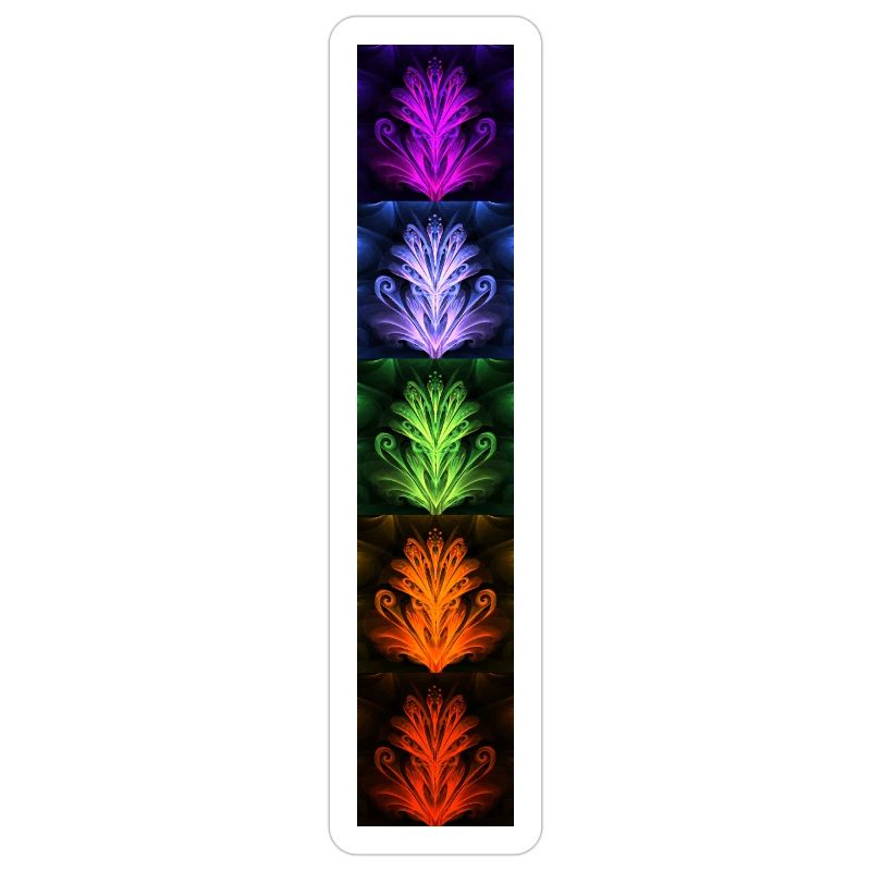Nightflower Monkeyface