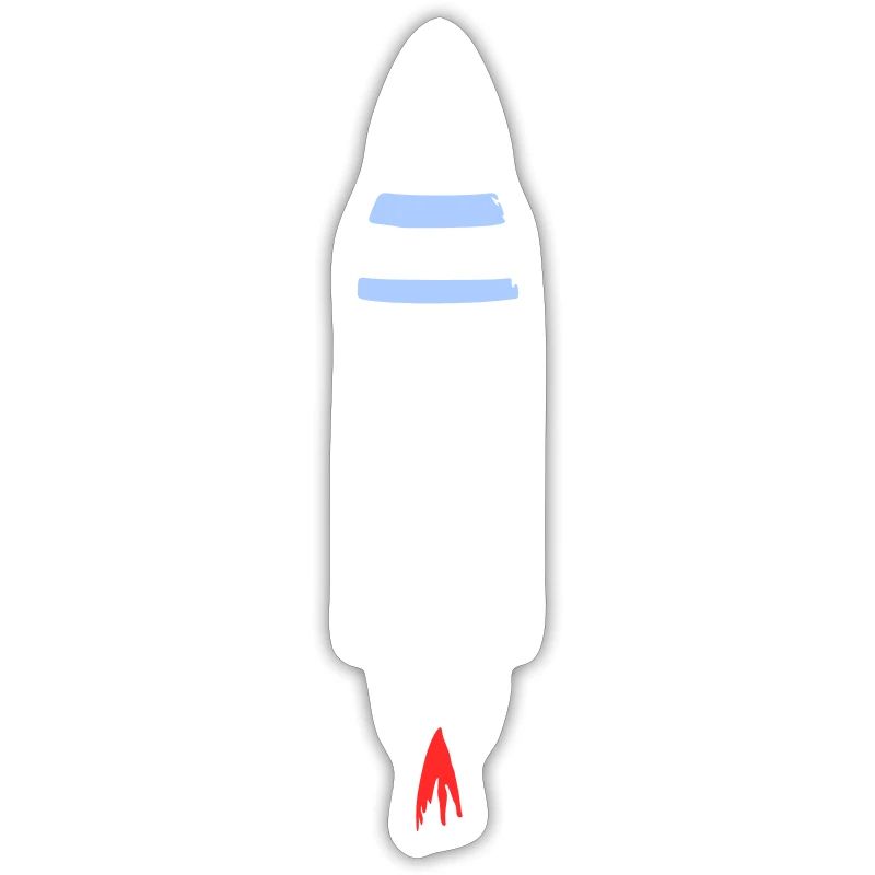 Spacecraft Rocket Space Space Flight Vector