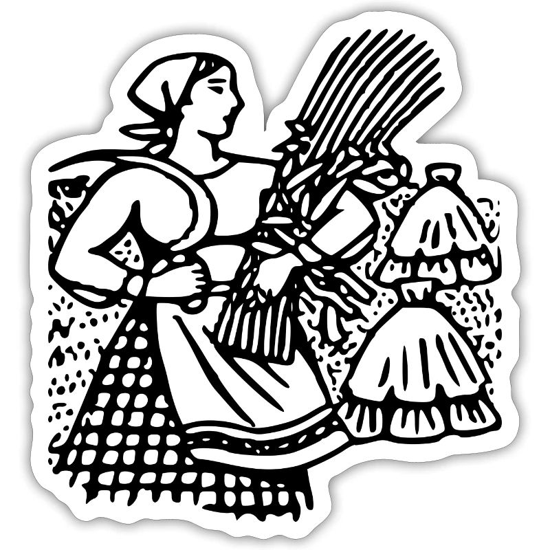 corn corn maize cereal veggie vegetables vegetables