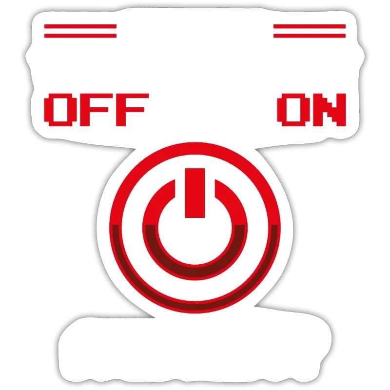 Computer Helpdesk Technik Support Hilfe Checkliste