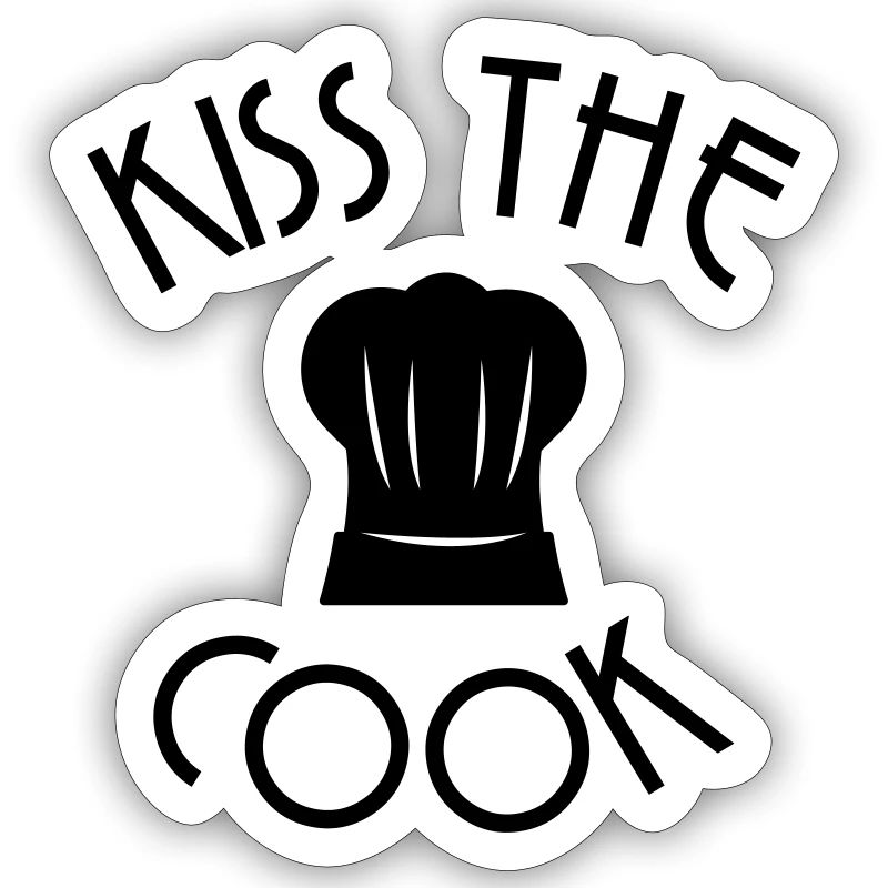 Cook